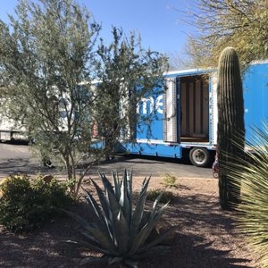 All City Moving And Storage 23 Photos 73 Reviews Movers 1951 Williams Street San Leandro Ca Phone Number