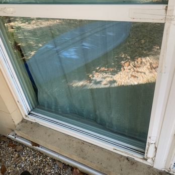 Clearpoint Window cleaning - Window Washing Near Me Clearpoint Window cleaning - Window Washing Near Me