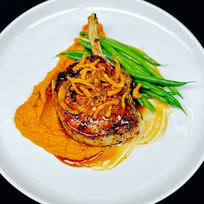 Cafe Vincotto by null