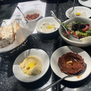 Ottoman Taverna - Mezze for bottomless brunch - Mediterranean Near Me - Washington, DC, District of Columbia Ottoman Taverna - Mezze for bottomless brunch - Mediterranean Near Me - Washington, DC, District of Columbia
