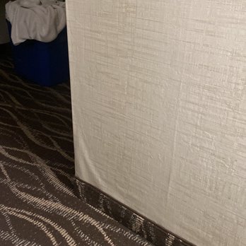 Embassy Suites by Hilton Lompoc Central Coast - Hotels Near Me - Lompoc, California Embassy Suites by Hilton Lompoc Central Coast - Hotels Near Me - Lompoc, California