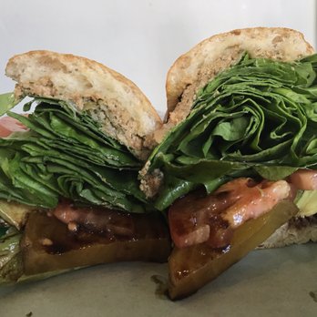 EARL Kaimuki - So damn good! Beet sand which - Sandwiches Near Me - Honolulu, Hawaii EARL Kaimuki - So damn good! Beet sand which - Sandwiches Near Me - Honolulu, Hawaii