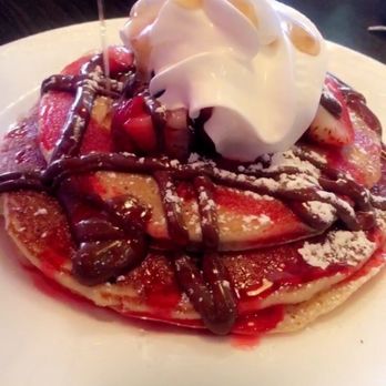 Mex Cocina Cafe - Desserts Near Me - Burbank, California Mex Cocina Cafe - Desserts Near Me - Burbank, California
