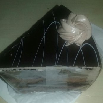 Layered Cakerie - Chocolate Amore. - Bakeries Near Me - Montclair, California Layered Cakerie - Chocolate Amore. - Bakeries Near Me - Montclair, California