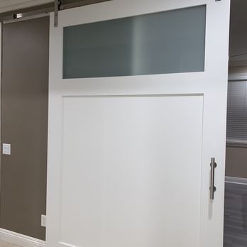 Barn Door Dudes - Carpenters Near Me - Carlsbad, California Barn Door Dudes - Carpenters Near Me - Carlsbad, California
