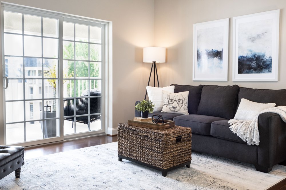 Willow Valley Communities - social services organization in Lancaster, PA