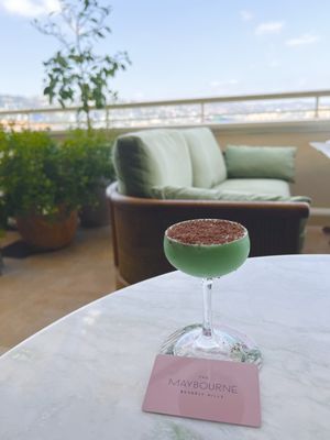 DANTE BEVERLY HILLS - 45 Photos - 225 N Canon Dr, Beverly Hills