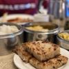 Canton House gift card