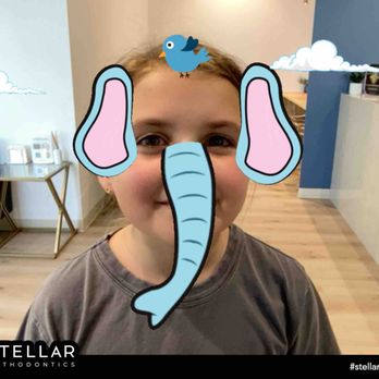 Stellar Orthodontics - Orthodontists Near Me - Gilbert, Arizona