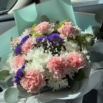 Kim Florist - Florists Near Me - San Gabriel, California Kim Florist - Florists Near Me - San Gabriel, California