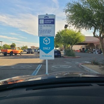 Lowe's Home Improvement - Would have been nice if they answered the phone. - Hardware Stores Near Me - Apple Valley, California Lowe's Home Improvement - Would have been nice if they answered the phone. - Hardware Stores Near Me - Apple Valley, California