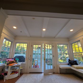 Springtown Electric - Recessed can lighting - Electricians Near Me Springtown Electric - Recessed can lighting - Electricians Near Me