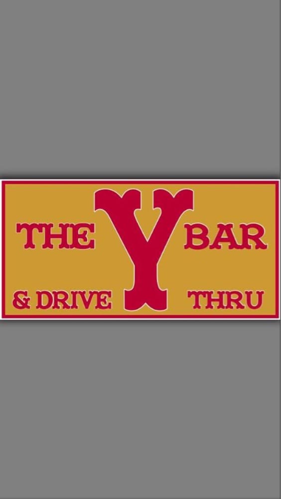 THE Y BAR Updated August 2024 6042 Vidrine Rd, Mamou, Louisiana