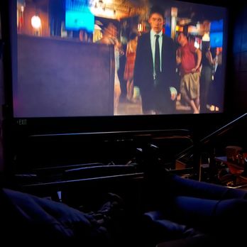 CMX Brickell Dine-In - Cinema Near Me - Miami, Florida CMX Brickell Dine-In - Cinema Near Me - Miami, Florida