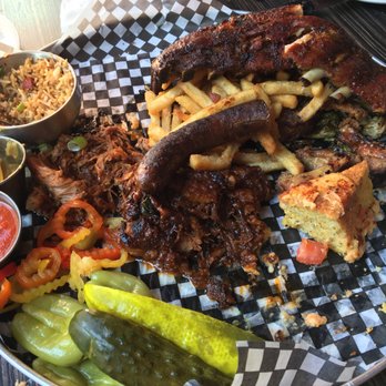 Devil's Elbow Ale & Smoke House - Gastropubs Near Me - Vancouver, British Columbia Devil's Elbow Ale & Smoke House - Gastropubs Near Me - Vancouver, British Columbia