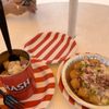 Green Eggs & Ham Cafe gift card
