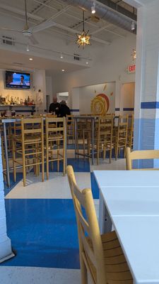 Taqueria Del Sol by null