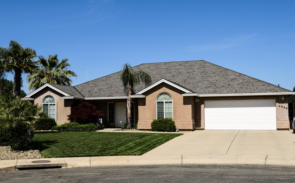 Slide of Hamilton Roofing