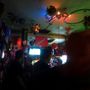 Photo of Bar Garage