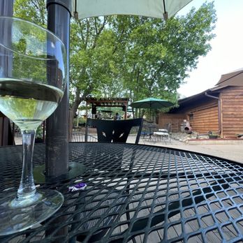 Wild Mountain Winery - Itasca wine and live music - Wineries Near Me - Taylors Falls, Minnesota Wild Mountain Winery - Itasca wine and live music - Wineries Near Me - Taylors Falls, Minnesota