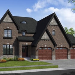 Sublime Homes - The Frank Model