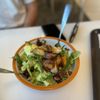 Connections Eatery gift card