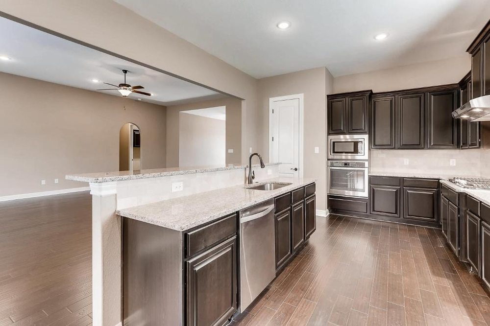 TERRATA HOMES POTRANCO RANCH Updated June 2024 12 Photos 136 Lost