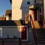 Photo of Franklin Vista Properties
