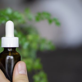RVA Telecare - CBD Oil, Cannabidoil - Medical Cannabis Referrals Near Me - Richmond, Virginia RVA Telecare - CBD Oil, Cannabidoil - Medical Cannabis Referrals Near Me - Richmond, Virginia