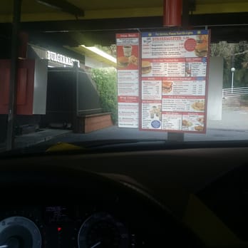Burgermaster - * For Service, Please Turn On Lights * - Burgers Near Me - Bellevue, Washington Burgermaster - * For Service, Please Turn On Lights * - Burgers Near Me - Bellevue, Washington