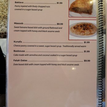 Yemen Grill - Arabic Near Me - Aurora, Colorado Yemen Grill - Arabic Near Me - Aurora, Colorado