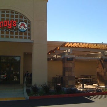 Wendy's - Outside seating - Fast Food Near Me - Walnut Creek, California Wendy's - Outside seating - Fast Food Near Me - Walnut Creek, California