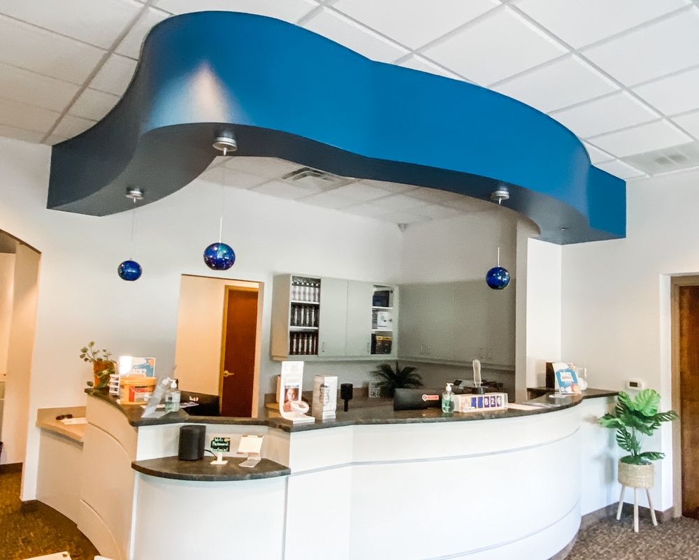 HUGHES PAINTING Updated October 2024 1340 N Great Neck Rd, Virginia