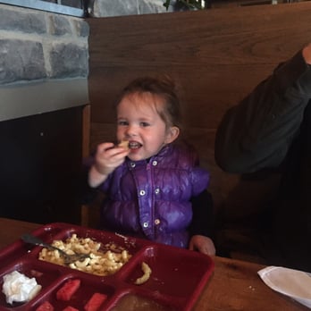 101 Craft Kitchen - Kid approved - Gastropubs Near Me - Gahanna, Ohio