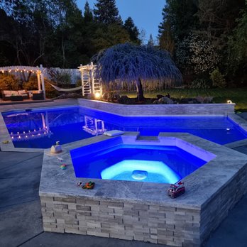 【極美品】Niveum ‎– Dream Pool Dream™ - poolwerx | Performance Pool and Spa