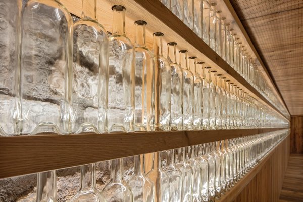 St. Jodern winery by null