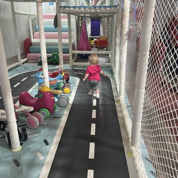 Jumpjump Children Multiverse - Venues & Event Spaces Near Me - Sarasota, Florida Jumpjump Children Multiverse - Venues & Event Spaces Near Me - Sarasota, Florida