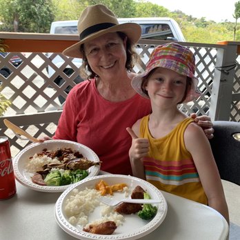 Brooks Restaurant And Bar - Caribbean Near Me - St. Thomas, Virgin Islands Brooks Restaurant And Bar - Caribbean Near Me - St. Thomas, Virgin Islands