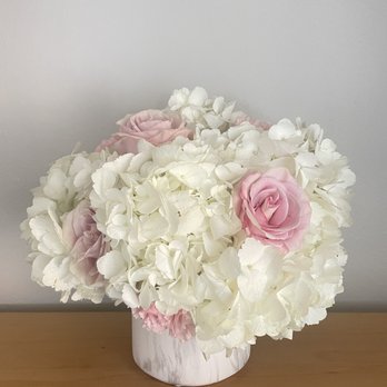 Adeu Flowers - Florists Near Me Adeu Flowers - Florists Near Me