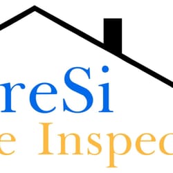 TreSi Home Inspections, PLLC