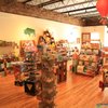 Blue Ridge Toys gift card