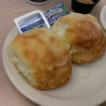 Jim's Restaurants - Fluffy and hearty - American Near Me - San Antonio, Texas Jim's Restaurants - Fluffy and hearty - American Near Me - San Antonio, Texas