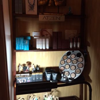 Complexions by Theresa - Day Spas Near Me - Clearwater, Florida