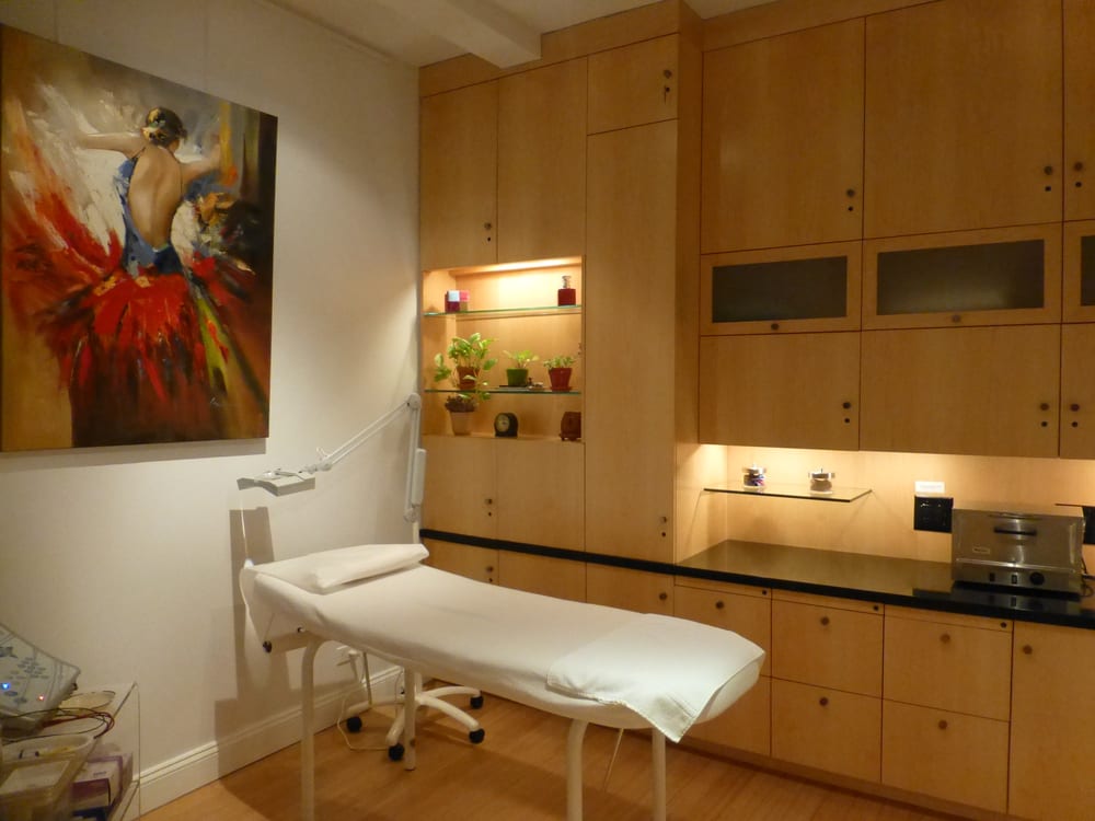 HAIRLESS NYC ELECTROLYSIS CLINIC Updated September 2024 18 Photos