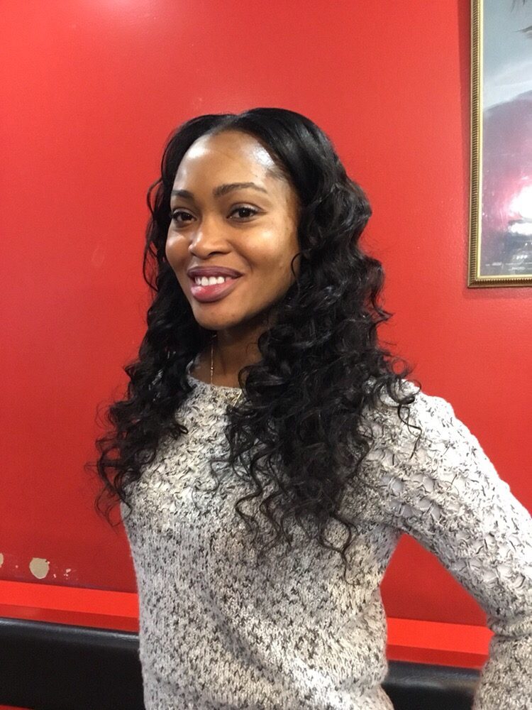 EMAWK HAIR STUDIO Updated September 2024 14 Photos 662 Flatbush