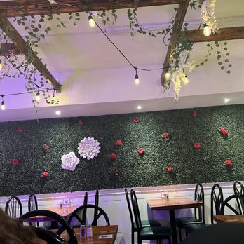Jardin Latino - Colombian Near Me - Pompton Lakes, New Jersey Jardin Latino - Colombian Near Me - Pompton Lakes, New Jersey