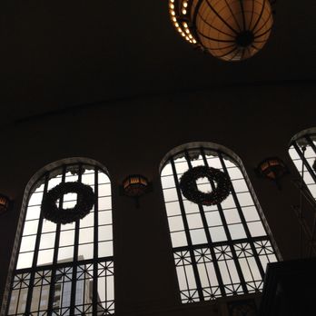 Denver Union Station - Train Stations Near Me - Denver, Colorado Denver Union Station - Train Stations Near Me - Denver, Colorado