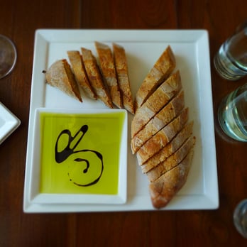 The Welsh Rabbit - delicious bread and olive oil - Cheese Shops Near Me - Fort Collins, Colorado The Welsh Rabbit - delicious bread and olive oil - Cheese Shops Near Me - Fort Collins, Colorado