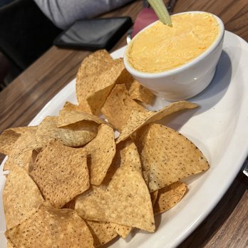 Anchor Bar Oswego - Anchor bar dip, tasty Buffalo chicken dip - Chicken Wings Near Me - Oswego, Illinois Anchor Bar Oswego - Anchor bar dip, tasty Buffalo chicken dip - Chicken Wings Near Me - Oswego, Illinois