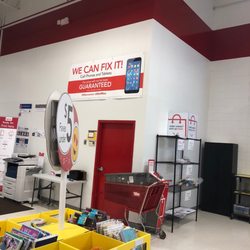 Office Depot